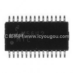 c鿴LM5642MTC/NOPBDƬ